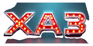 xa3 logo