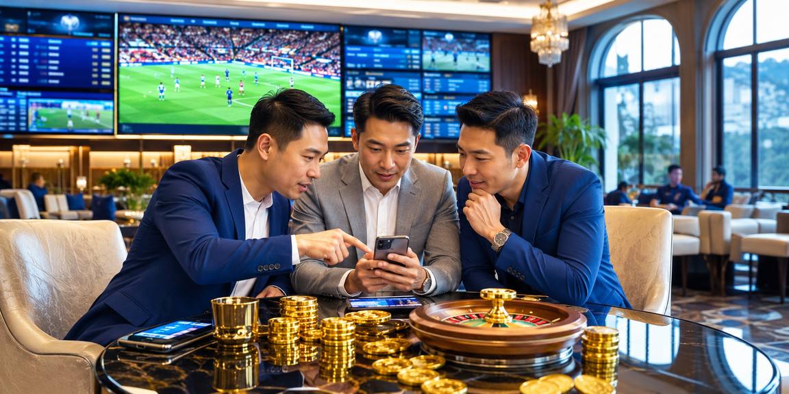 xa3 Cách xa3 xử lý và bảo vệ dữ liệu tài khoản của bạn