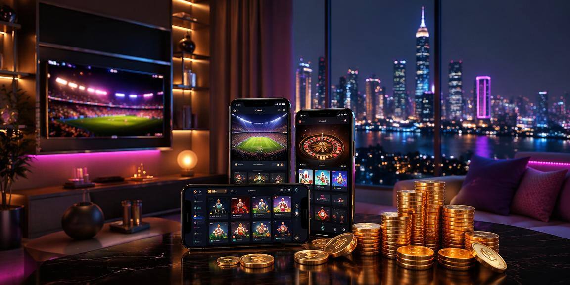 xa3 Sportsbook