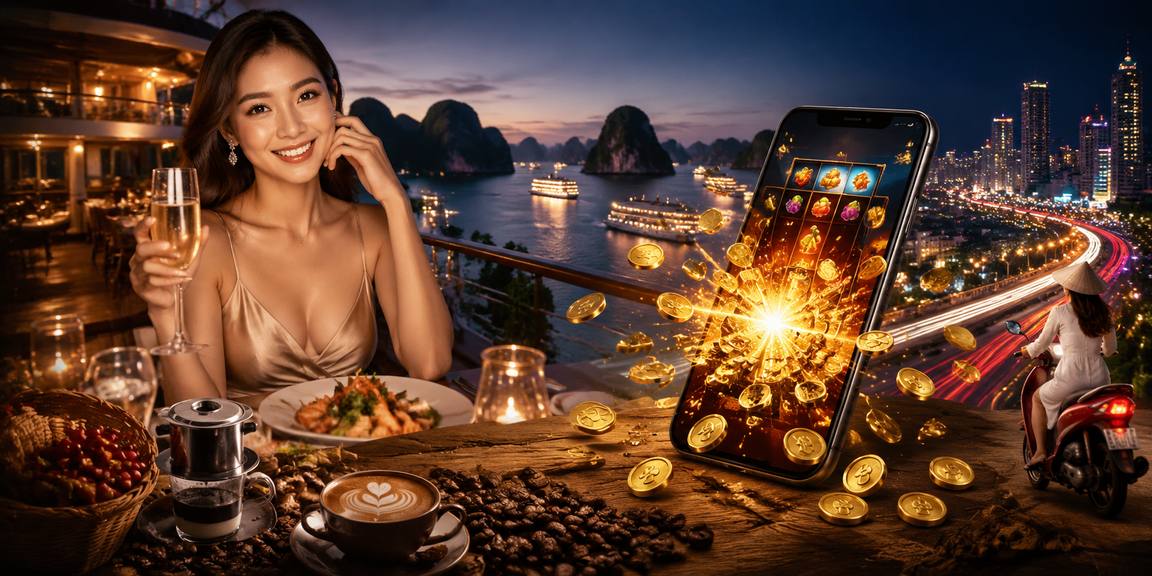 xa3 Những câu hỏi bạn hỏi nhiều nhất về xa3